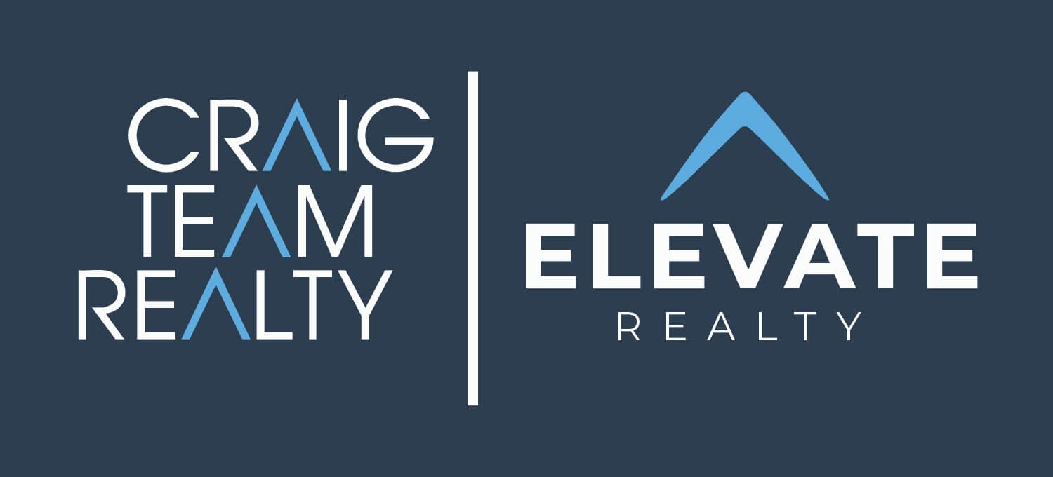 Craig Team Realty